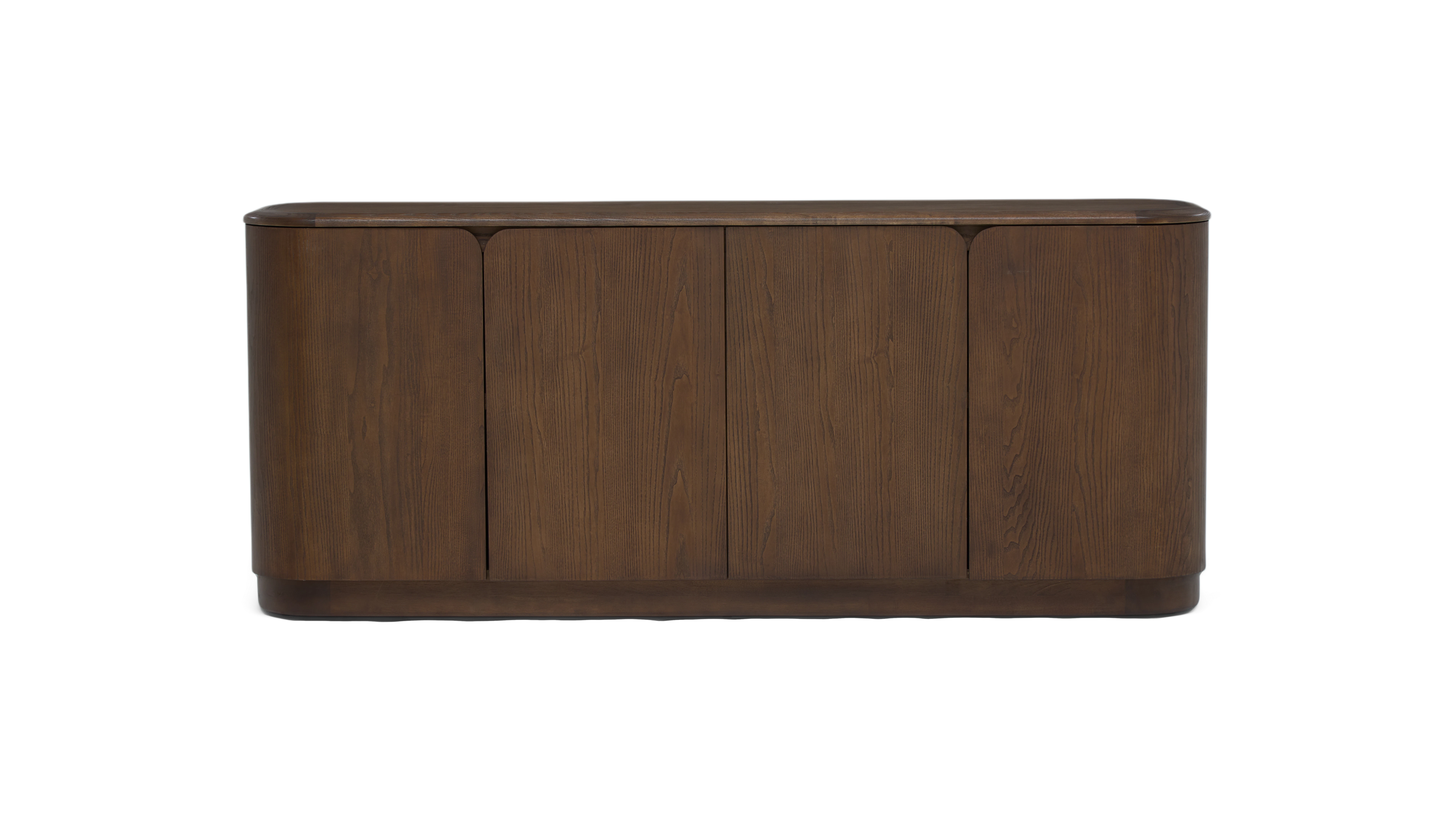 Amara Sideboard